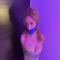 juliettebondage profile