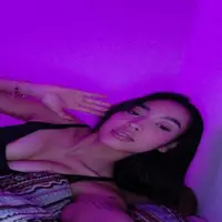 july-gomez profile