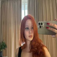 julyjensen profile