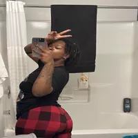 jumijucezion profile