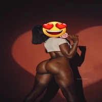 junitah profile