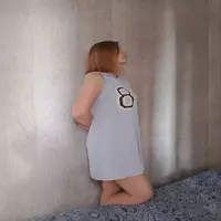 junitapebbles profile