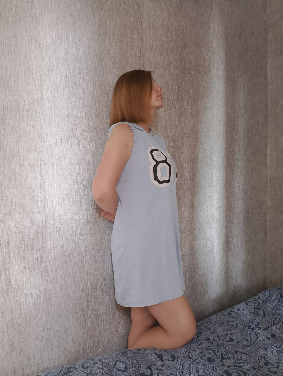 JunitaPebbles Avatar