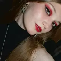 Sex cams model avatar pic - junkosham
