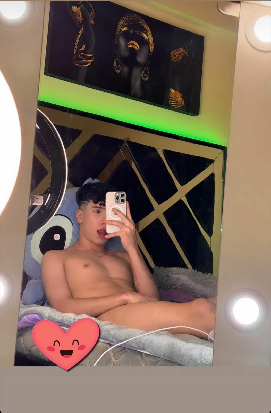 junsora-naughty Avatar