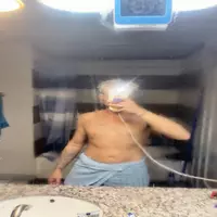 jupapiju profile