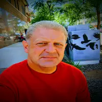 jussheintzman profile