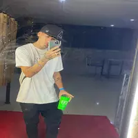just18jake profile