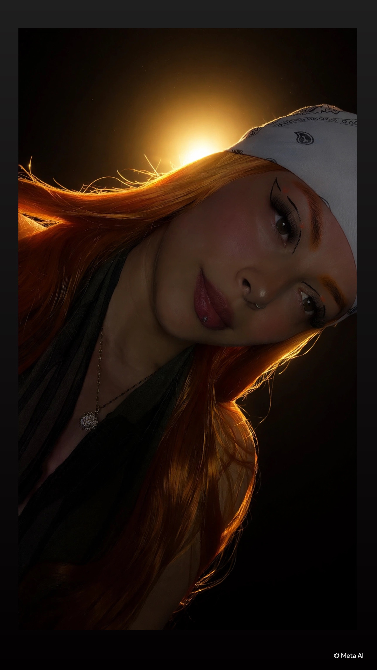 Just26Abby Avatar