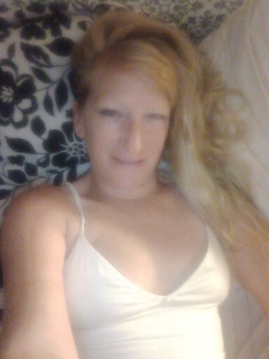 Just4badblonde Avatar