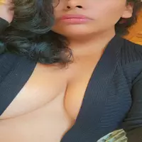 justelidi profile