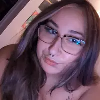 justforthevibes profile