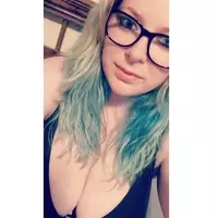 justine388 profile