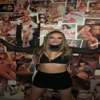justineeex profile
