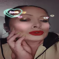 justinestar profile