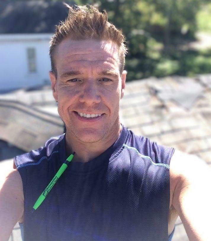 justintime911 Avatar