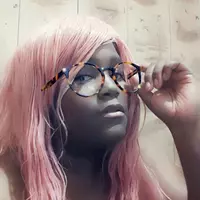 justmyvoice2 profile