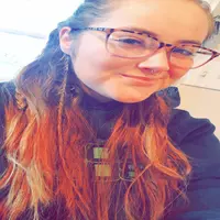 justpeachy3 profile