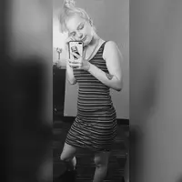 justsocreamy profile