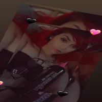 justthatgirl profile