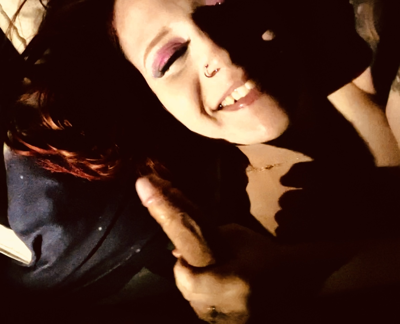 JuuicyyXXXDaaddii Avatar