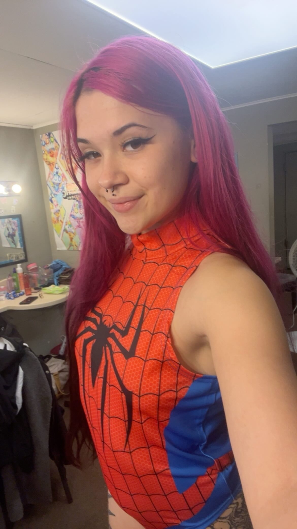jynz420friendly Avatar