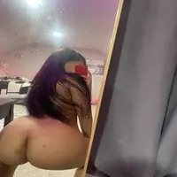 k1ove profile