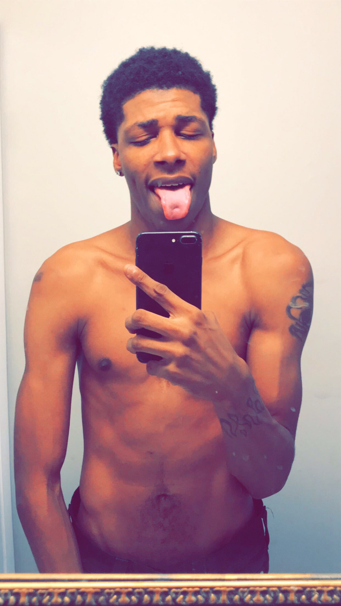 BigDickEnergy Avatar