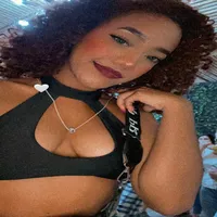 kaarlasky profile
