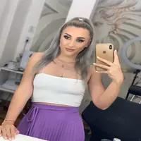 kacey-y profile