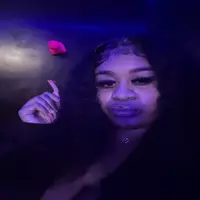 kaeeshawty profile