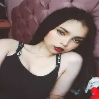 kaidy-wish profile