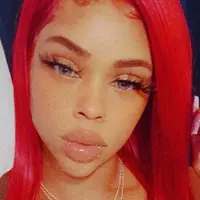 kailapoohsexy profile
