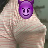 kailygoodes69 profile