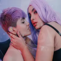 kailyjay profile