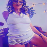 kaitlyncollins578 profile