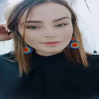 kaitlynrougeee profile