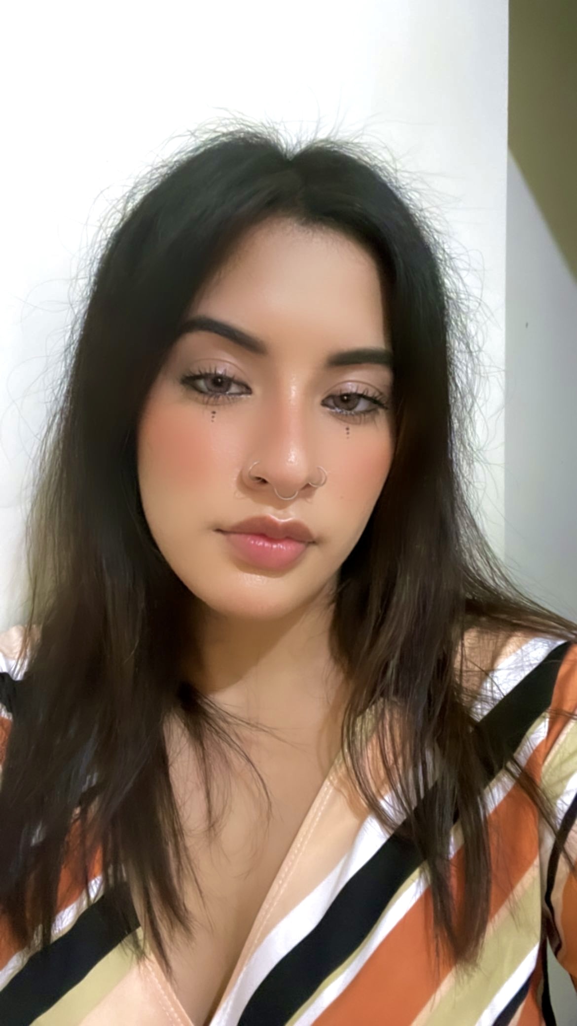 KaliMhex Avatar