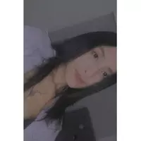 kamalasunita profile
