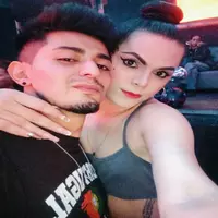kamiandjuanpii profile