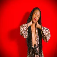 kamilah-tyleer profile