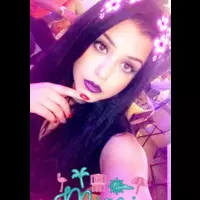 kamilamarie23 profile