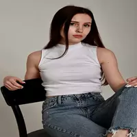 kamillacoleens profile