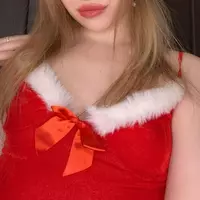 kamillajeff profile