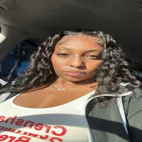 kamillaskiss4 profile