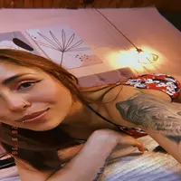 kamilyhn profile