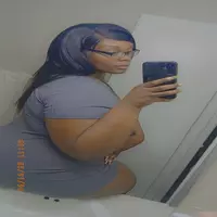 kamiunderworld profile