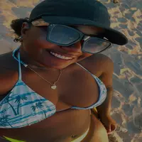 kanandajenny profile