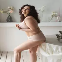 kandy-balls profile