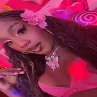 kandy-ebony profile